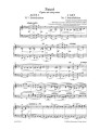 Charles Gounod: Faust - opera - nuty na głos i wyciąg fortepianowy