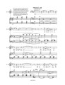 Charles Gounod: Faust - opera - nuty na głos i wyciąg fortepianowy