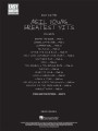 Neil Young: Greatest Hits (Easy Guitar) - nuty na gitarę klasyczną z tabulaturami - łatwe opracowanie
