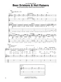 ZZ Top Guitar Anthology - nuty i tabulatura na gitarę, akordy i słowa