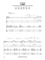 ZZ Top Guitar Anthology - nuty i tabulatura na gitarę, akordy i słowa