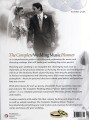 The Complete Wedding Music Planner (+ 3 płyty CD) - muzyczny planer weselny - nuty na fortepian, linia melodyczna, akordy gitarowe i słowa piosenek