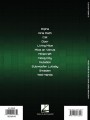 E-Z Play Today Volume 81: Music from Minecraft - łatwe nuty literowe na keyboard