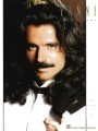 Yanni: In My Time for Piano Solo - nuty na fortepian