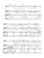 Antonin Dvorak: Biblicke pisne - Biblical Songs op. 99 for High Voice - Pieśni biblijne - nuty na głos wysoki z fortepianem