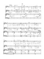 Antonin Dvorak: Biblicke pisne - Biblical Songs op. 99 for Low Voice - Pieśni biblijne - nuty na głos niski z fortepianem