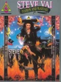 Steve Vai: Passion & Warfare - nuty, tabulatury i akordy na gitarę elektryczną