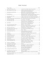 Piccolo Paganini 1 - 30 Recital Pieces in First Position (+ płyta CD) - nuty na skrzypce w pierwszej pozycji i fortepian