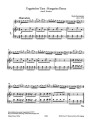 Piccolo Paganini 1 - 30 Recital Pieces in First Position (+ płyta CD) - nuty na skrzypce w pierwszej pozycji i fortepian