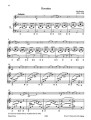 Piccolo Paganini 1 - 30 Recital Pieces in First Position (+ płyta CD) - nuty na skrzypce w pierwszej pozycji i fortepian