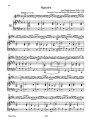 Piccolo Paganini 1 - 30 Recital Pieces in First Position (+ płyta CD) - nuty na skrzypce w pierwszej pozycji i fortepian