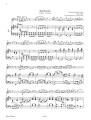 Piccolo Paganini 2 - 30 Intermediate Recital Pieces - nuty na skrzypce i fortepian