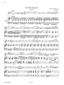 Piccolo Paganini 2 - 30 Intermediate Recital Pieces - nuty na skrzypce i fortepian