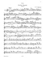 Piccolo Paganini 2 - 30 Intermediate Recital Pieces - nuty na skrzypce i fortepian