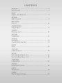 Masterful Arrangements for Classical Guitar (+ audio online) - Bridget Mermikides - nuty i tabulatury na gitarę klasyczną