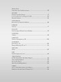 Masterful Arrangements for Classical Guitar (+ audio online) - Bridget Mermikides - nuty i tabulatury na gitarę klasyczną