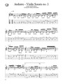 Masterful Arrangements for Classical Guitar (+ audio online) - Bridget Mermikides - nuty i tabulatury na gitarę klasyczną