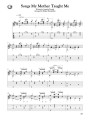 Masterful Arrangements for Classical Guitar (+ audio online) - Bridget Mermikides - nuty i tabulatury na gitarę klasyczną