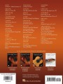 Masterful Arrangements for Classical Guitar (+ audio online) - Bridget Mermikides - nuty i tabulatury na gitarę klasyczną