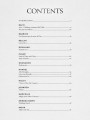 Classical Guitar Sheet Music (+ audio online) - Bridget Mermikides - nuty i tabulatury na gitarę klasyczną
