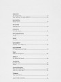 Classical Guitar Sheet Music (+ audio online) - Bridget Mermikides - nuty i tabulatury na gitarę klasyczną