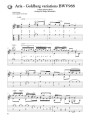 Classical Guitar Sheet Music (+ audio online) - Bridget Mermikides - nuty i tabulatury na gitarę klasyczną