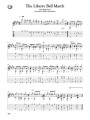 Classical Guitar Sheet Music (+ audio online) - Bridget Mermikides - nuty i tabulatury na gitarę klasyczną