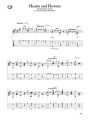 Classical Guitar Sheet Music (+ audio online) - Bridget Mermikides - nuty i tabulatury na gitarę klasyczną