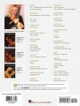 Classical Guitar Sheet Music (+ audio online) - Bridget Mermikides - nuty i tabulatury na gitarę klasyczną