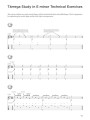The Classical Guitar Compendium (+ audio online) - Bridget Mermikides - nuty z tabulaturami na gitarę klasyczną