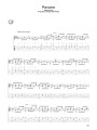 The Classical Guitar Compendium (+ audio online) - Bridget Mermikides - nuty z tabulaturami na gitarę klasyczną