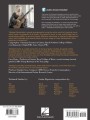 The Classical Guitar Compendium (+ audio online) - Bridget Mermikides - nuty z tabulaturami na gitarę klasyczną