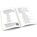 Tuptaj przedszkolaku z Panem Miłoszem - scenariusze zabaw muzycznych dla przedszkolaków (+ 2 płyty CD) - Miłosz Konarski
