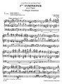 Louis Vierne: L'Oeuvre d'Orgue - Complete Organ Works I-X - kompletne wydanie dzieł organowych