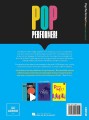 Pop Performer! Piano 1 (+ audio online) - największe przeboje muzyki rozrywkowej - nuty na fortepian dla początkujących