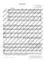Krzysztof Penderecki: Concerto per fisarmonica ed orchestra - Maciej Frąckiewicz - koncert akordeonowy - nuty na akordeon i fortepian