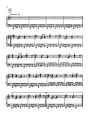 Boogie Woogie for Beginners - Frank Paparelli (+ płyta CD) - szkoła gry boogie na fortepianie
