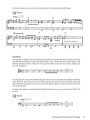 How to... Play Boogie Woogie Piano - Arthur Migliazza, Dave Rubin (+ audio online) - podręcznik do nauki boogie na fortepianie