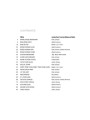Jazz Piano Solos Volume 60: Boogie Woogie - nuty na fortepian solo