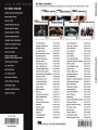 Jazz Piano Solos Volume 60: Boogie Woogie - nuty na fortepian solo