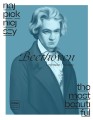 Najpiękniejszy Beethoven - nuty na fortepian