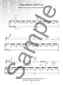 Adele: The Complete Collection (PVG) - nuty na głos z fortepianem - akordy gitarowe, teksty