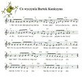 Piosenki dla przedszkolaka 7 - Przyjaciele skrzata - Danuta Zawadzka (+ płyta CD)