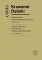 Rzeka marzeń - piosenka z filmu W pustyni i w puszczy - Krzesimir Dębski - na głos i fortepian