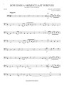 Favorite Disney Songs: Cello - piosenki z bajek Disneya - nuty na wiolonczelę (+ audio online)