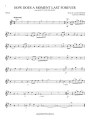 Favorite Disney Songs: Violin - piosenki z bajek Disneya - nuty na skrzypce (+ audio online)