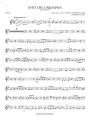Favorite Disney Songs: Violin - piosenki z bajek Disneya - nuty na skrzypce (+ audio online)