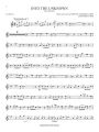 Favorite Disney Songs: Alto Sax - piosenki z bajek Disneya - nuty na saksofon altowy (+ audio online)