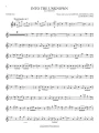 Favorite Disney Songs: Tenor Sax - piosenki z bajek Disneya - nuty na saksofon tenorowy (+ audio online)