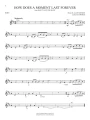 Favorite Disney Songs: Horn - piosenki z bajek Disneya - nuty na waltornię (róg) (+ audio online)